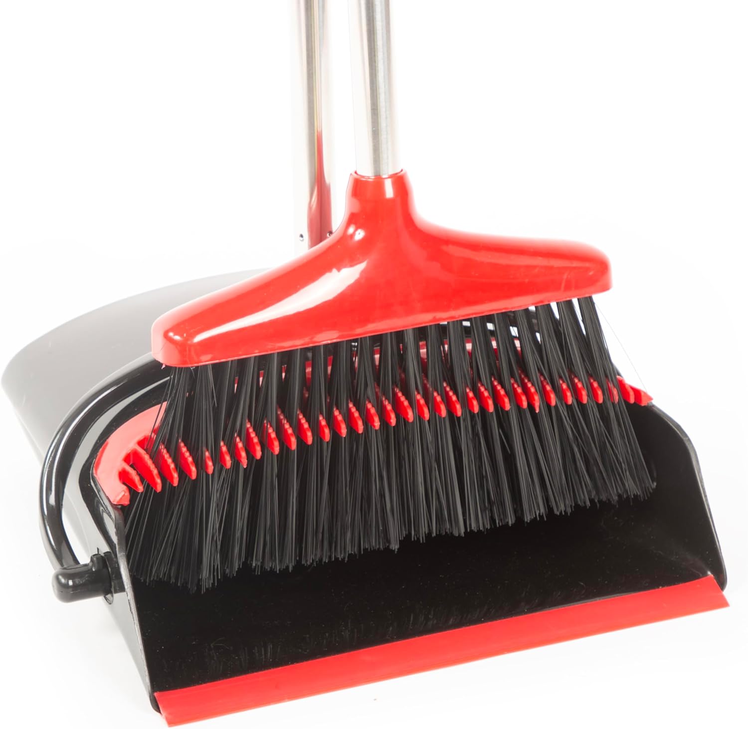 hanadaiski 17さまの専用ページ ハンドメイドたわし スセミ スセミ たわし